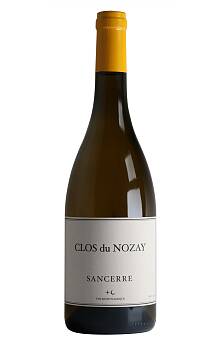 Dom. du Nozay Sancerre Le Clos du Nozay Blanc