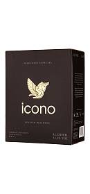 Icono Seleccion Especial