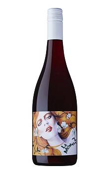La Monella Pinot Noir