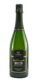 Fidora Moscato Spumante