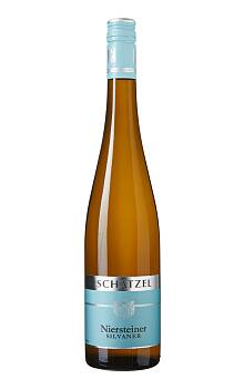 Schätzel Niersteiner Silvaner