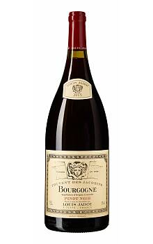 Louis Jadot Bourgogne Couvent des Jacobins Pinot Noir