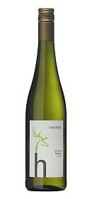 Hirschhof Westhofen Morstein Riesling Spätlese Trocken