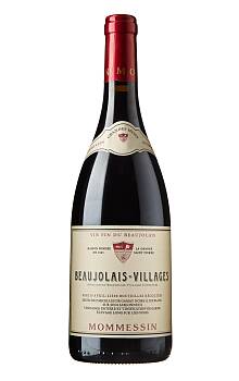 Mommessin Beaujolais-Villages