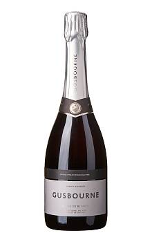 Gusbourne Blanc de Blancs