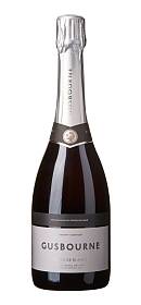 Gusbourne Blanc de Blancs