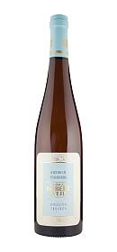 Weil Kiedrich Turmberg Riesling Trocken