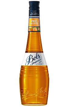 Bols Apricot Brandy