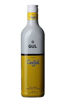 Ga-Jol Gul