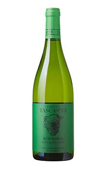 Tasca d'Almerita Buonora Carricante
