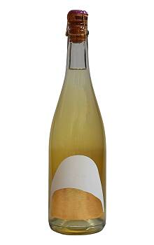 Vivanterre White Petnat PRS