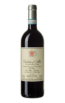 Elio Altare Dolcetto d'Alba