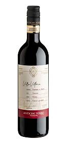 Antiche Terre Villa Vittoria Corvina