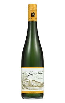 Schloss Saarstein Riesling Trocken