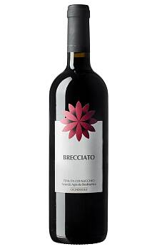Ognissole Tenuta Cefalicchio Brecciato 2013