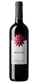Ognissole Tenuta Cefalicchio Brecciato 2013