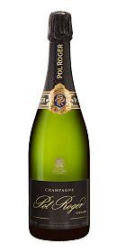 Pol Roger Brut Vintage