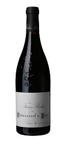 Fines Roches Chateauneuf-du-Pape 2004