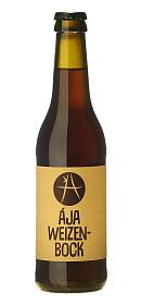 Aja Weizenbock