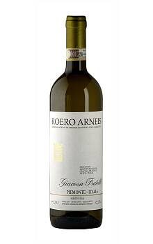 Giacosa Roero Arneis
