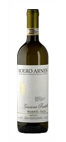 Giacosa Roero Arneis