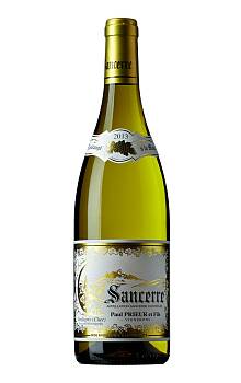 Prieur Sancerre