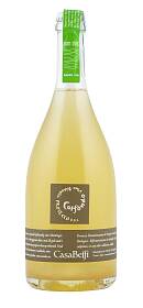 Casa Belfi Colfòndo Prosecco