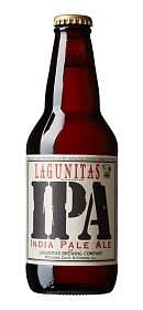 Lagunitas IPA