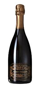 Lucien Collard Bouzy Grand Cru Brut