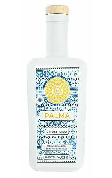 Palma Gin