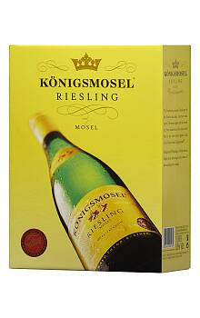 Königsmosel Riesling