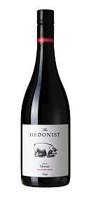 The Hedonist Shiraz