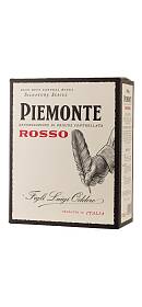 Signature Series Figli Luigi Oddero Piemonte Rosso