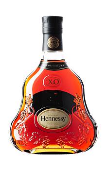 Hennessy X.O.