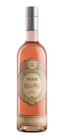 Masi Rosa dei Masi