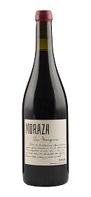 Moraza Las Tasugueras