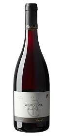 Pascal Clement Bourgogne Pinot Noir