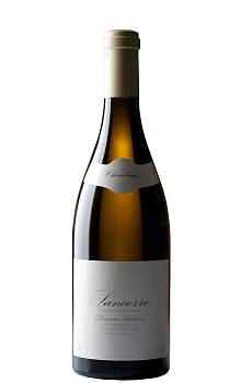 Vacheron Sancerre Chambrates