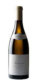 Vacheron Sancerre Chambrates
