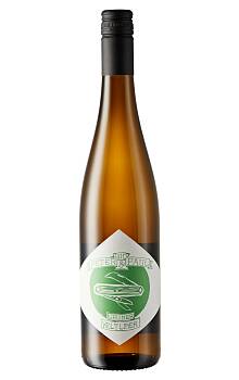 Peter & Paul Grüner Veltliner