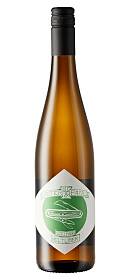 Peter & Paul Grüner Veltliner