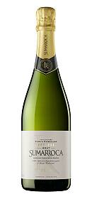 Sumarroca Cava Brut Reserva