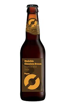 Nøgne Ø Mudslide Chocolate Dream