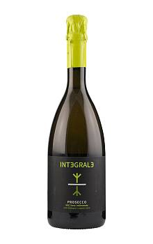 Integrale Prosecco Brut