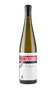 Tatomer Kick-on Ranch Riesling
