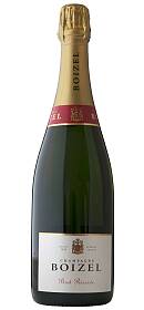 Boizel Brut Réserve