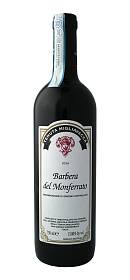 Ten. Migliavacca Barbera del Monferrato