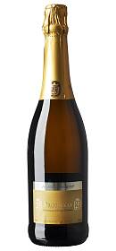 Alvise Lancieri Prosecco Extra Dry
