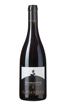 Le Pianelle Bramaterra