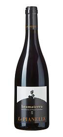 Le Pianelle Bramaterra